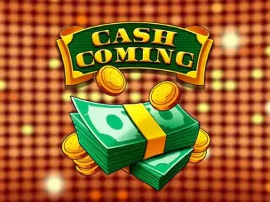 Magius Casino screenshot
