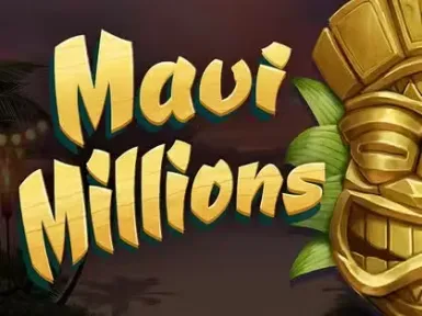 Magius Casino screenshot